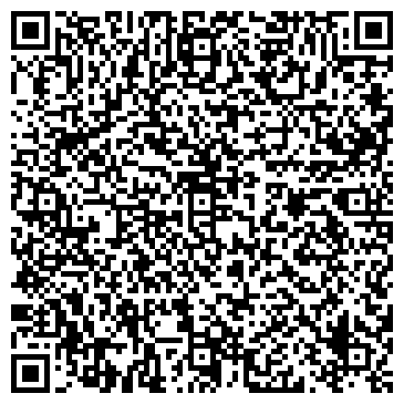 QR-код с контактной информацией организации Интернет-магазин Жасмин