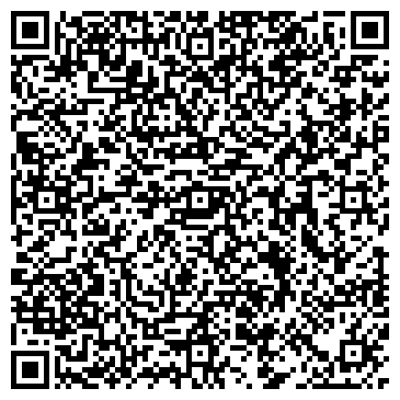QR-код с контактной информацией организации «Digital technology»