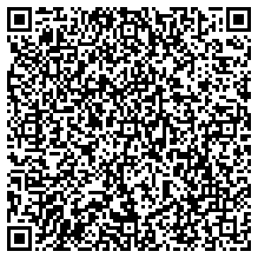 QR-код с контактной информацией организации Субъект предпринимательской деятельности ЧП Петросян А. К.