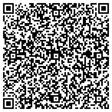 QR-код с контактной информацией организации торговая компания "Киосксервис"