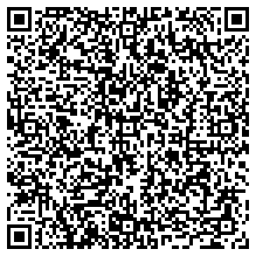 QR-код с контактной информацией организации Компания "SKjGroup"