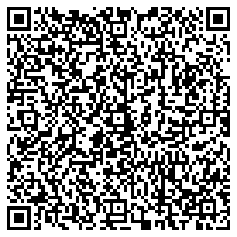 QR-код с контактной информацией организации ЧПРИП "Лозар"