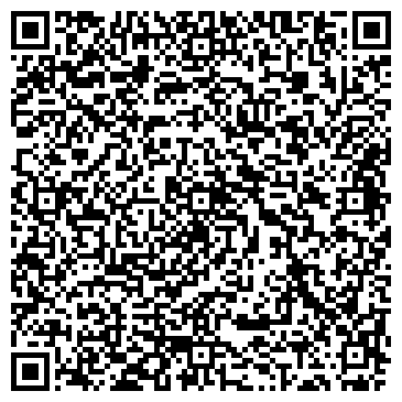 QR-код с контактной информацией организации ДОМ ПИВНОГО ОБОРУДОВАНИЯ в КИЕВЕ