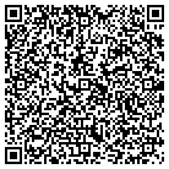 QR-код с контактной информацией организации Ювелир торг