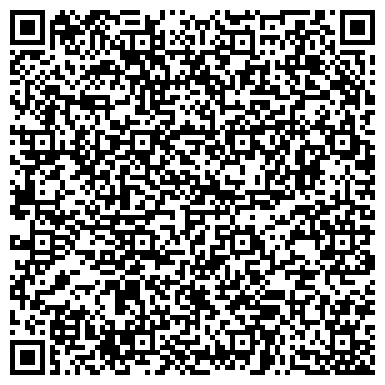 QR-код с контактной информацией организации ИП Герасименко Сергей Геннадьевич