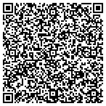 QR-код с контактной информацией организации Интернет-магазин "Мемориал"