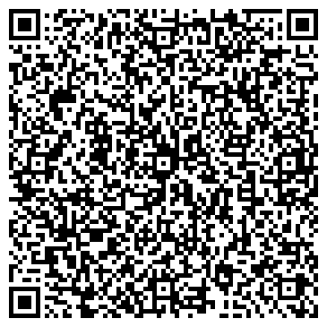 QR-код с контактной информацией организации «РА «КАСКАД-МЕДИКАЛ»