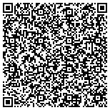 QR-код с контактной информацией организации музично-комп'ютерний магазин "ЗIMO"
