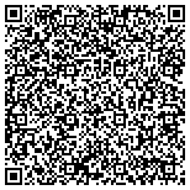 QR-код с контактной информацией организации Интернет -магазин "Shop-Визаж "