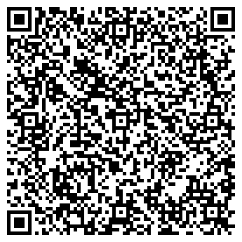QR-код с контактной информацией организации Диана Кашпарова