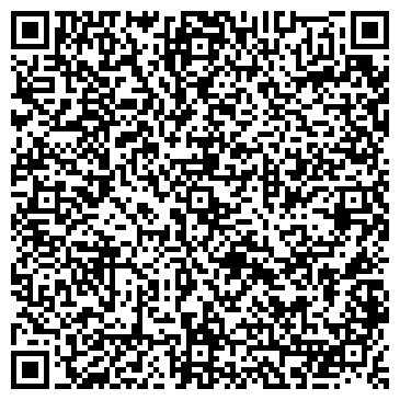 QR-код с контактной информацией организации Интернет-магазин "Павлина"