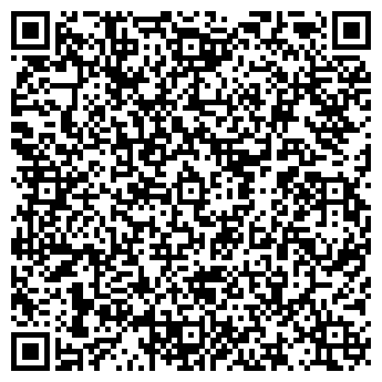 QR-код с контактной информацией организации Общество с ограниченной ответственностью ТОО "ДОРС Казахстан"