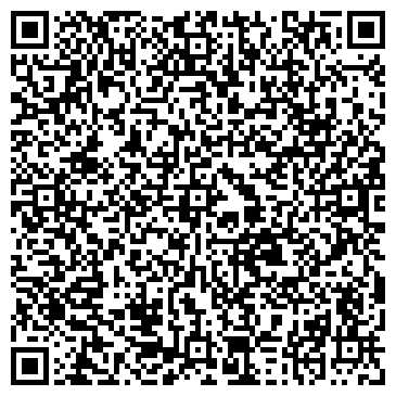 QR-код с контактной информацией организации интернет-магазин «ТоргВес»