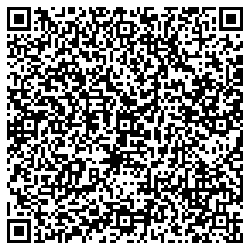 QR-код с контактной информацией организации Интернет-магазин "СКАНМАКС"