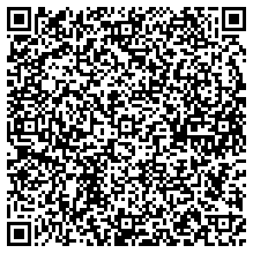 QR-код с контактной информацией организации РА "ПроМаркет"