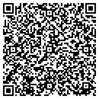 QR-код с контактной информацией организации Чп Никитин
