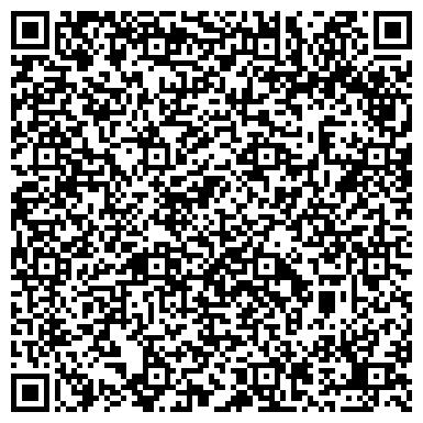 QR-код с контактной информацией организации Эротическое женское белье