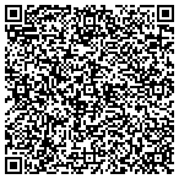 QR-код с контактной информацией организации Интернет магазин Worldtechnics