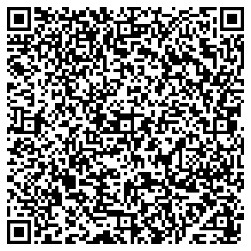 QR-код с контактной информацией организации Интернет-магазин "НаталиМакс"