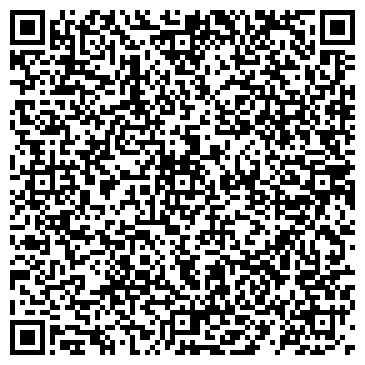 QR-код с контактной информацией организации Пыжов, ЧП