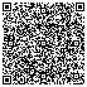 QR-код с контактной информацией организации Частное предприятие «Фотомарт Плюс»
