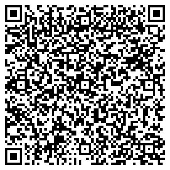 QR-код с контактной информацией организации Частное предприятие Интернет-магазин "РЕКО"
