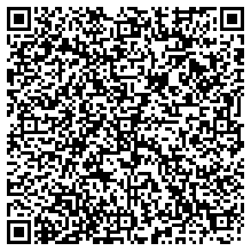 QR-код с контактной информацией организации ООО Фотокерамика