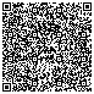 QR-код с контактной информацией организации «Днепроэнерготехнологии»