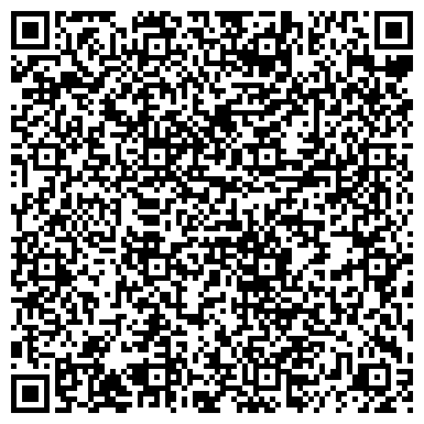 QR-код с контактной информацией организации Частное предприятие "СТО Складской техники" Частное предприятие