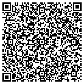 QR-код с контактной информацией организации ИП Зинченко