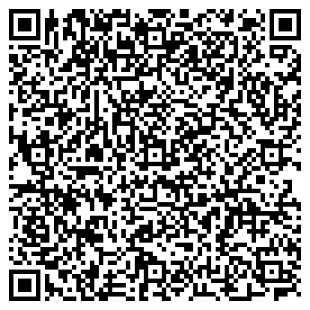QR-код с контактной информацией организации Государственное предприятие КУП «Цветы столицы»