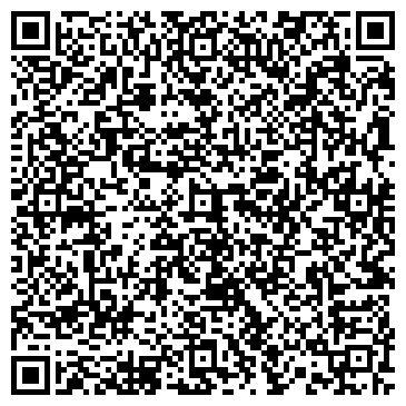 QR-код с контактной информацией организации Частное предприятие Частное предприятие «Золотая Чаша»