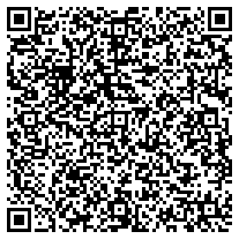 QR-код с контактной информацией организации Субъект предпринимательской деятельности ИП Кочергин В.В.