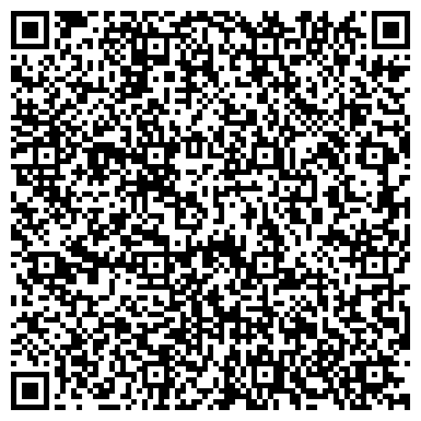 QR-код с контактной информацией организации Интернет-магазин "NOGOTKI"