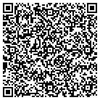QR-код с контактной информацией организации ИП Молодчина С. В.