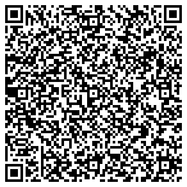 QR-код с контактной информацией организации ЧТУП "ГолдВиндБалтик"