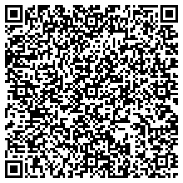 QR-код с контактной информацией организации Мебельная компания "3DOS"