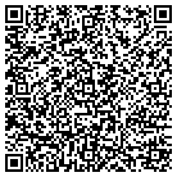 QR-код с контактной информацией организации TOO "Торговый дом Kazten"