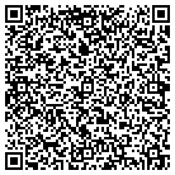 QR-код с контактной информацией организации ИП "Аббасов"
