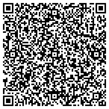 QR-код с контактной информацией организации ТОО "НПО Казахстан Салют"