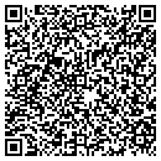 QR-код с контактной информацией организации ИП Атейбеков