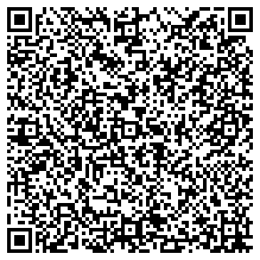 QR-код с контактной информацией организации Частное предприятие интернет — магазин «Сириус»