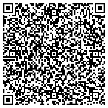 QR-код с контактной информацией организации Интернет-магазин "iMarket"