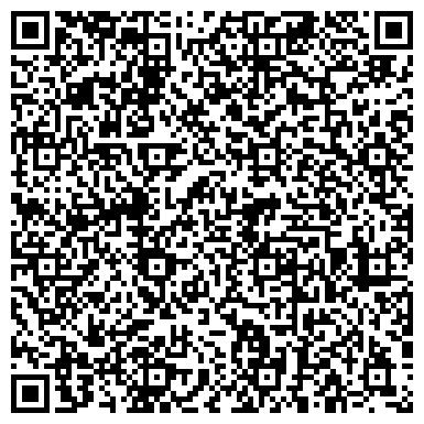 QR-код с контактной информацией организации Частное предприятие ИП "Кучерова Н.Н."