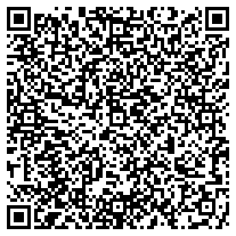 QR-код с контактной информацией организации Частное предприятие ТОО «Пайда»