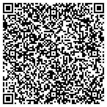 QR-код с контактной информацией организации Общество с ограниченной ответственностью ООО НПФ "Сведа, Лтд"