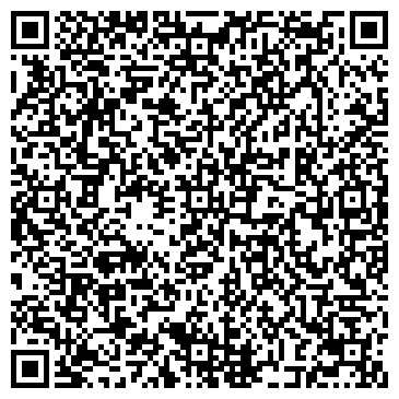 QR-код с контактной информацией организации Частное предприятие Гранитные памятники ЧП Долинская