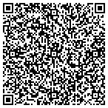 QR-код с контактной информацией организации ЧП "Мир гранита"