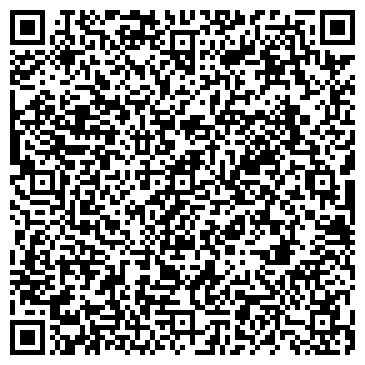 QR-код с контактной информацией организации Общество с ограниченной ответственностью ДИОФОН