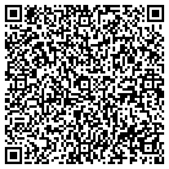 QR-код с контактной информацией организации Частное предприятие ЧПУП «Гал Сэм»